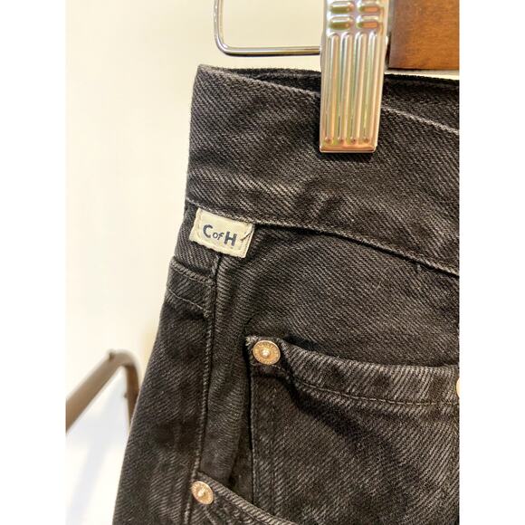 Citizens of Humanity Horseshoe Jeans in Sonnet size 25 - Picture 6 of 9